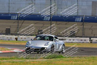 media/Aug-06-2022-Speed Ventures (Sat) [[f34163c94c]]/Green Group/SESSION 2 (TURN 9)/